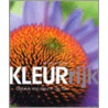 Kleurrijk