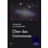 Über das Universum