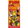 Fhm  True Stories 2 by Onbekend