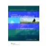 Handboek Levensfasebewust personeelsbeleid