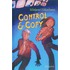 Control & copy