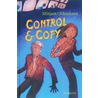 Control & copy door Mirjam Oldenhave