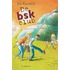 De BSK-club