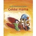 Gekke mama