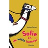 Sofie en de witte kameel