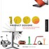 1000 Product Designs