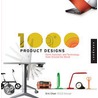 1000 Product Designs by Eric Chan
