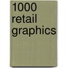 1000 Retail Graphics door Jga