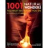1001 Natural Wonders