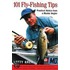 101 Fly-Fishing Tips