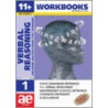 11+ Verbal Reasoning by Stephen Curran