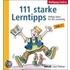 111 starke Lerntipps