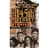 145th Street Stories door Walter Dean Myers