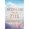 Afdalen in je ziel door Alberto Villoldo