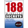 185 Wireless Secrets door Jennifer Mccullough
