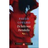 De heks van Portobello
