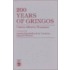 200 Years Of Gringos
