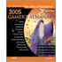 2005 Gamer's Almanac