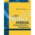 2007 Pfeiffer Annual