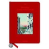 2011 Hiroshige Diary by Benedikt Taschen
