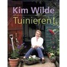 Tuinieren!
