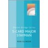 5-Card Major Stayman
