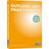 Outlook 2007 Praktijkboek