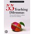 55 Teaching Dilemmas
