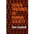 7 Theories Society P