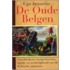 De oude Belgen