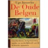 De oude Belgen door Ugo Janssens