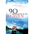 90 Minutes In Heaven