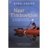 Naar Timboektoe