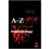 A - Z of Haematology