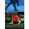 A Billion Bootstraps door Philip Smith