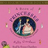 A Book Of Princesses by Sally Gardner