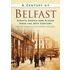 A Century Of Belfast