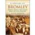 A Century Of Bromley