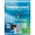 Windows Vista Scenario's Entertainment