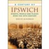 A Century Of Ipswich