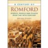 A Century Of Romford