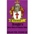 A Christian Knight's