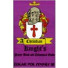 A Christian Knight's by Iii Symmes Edgar Poe