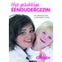 Het gelukkige eenoudergezin