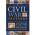 A Civil War Treasury