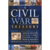 A Civil War Treasury door Alfred A. Nofi