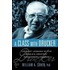 A Class With Drucker