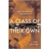 A Class of Their Own by Adam Fairclough