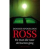 De man die naar de hoeren ging door Thomas Ross