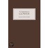 A Companion To Gower